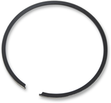 R09730_1.png