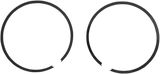R097412_0.png
