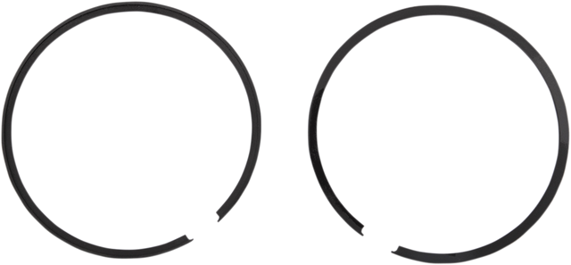 R097412_0.png