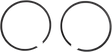 R097412_0.png