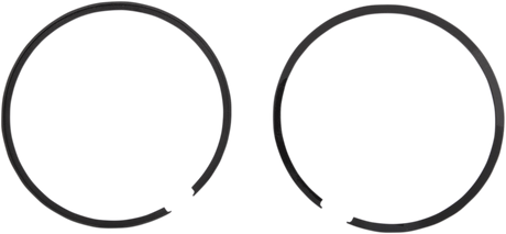 R097412_0.png