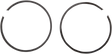 R09741_0.png