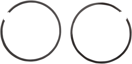 R09741_0.png