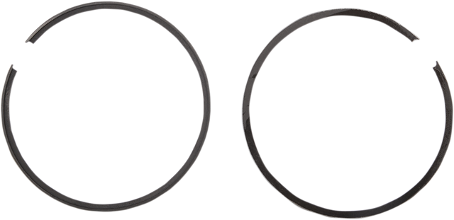 R09741_0.png