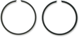 R097512_0.png