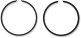R097512_0.png