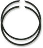 R09751_0.png