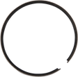R09765_0.png