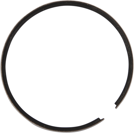 R09765_0.png
