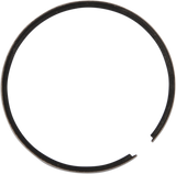 R09765_0.png