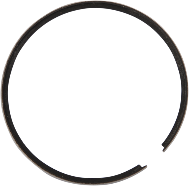 R09765_0.png