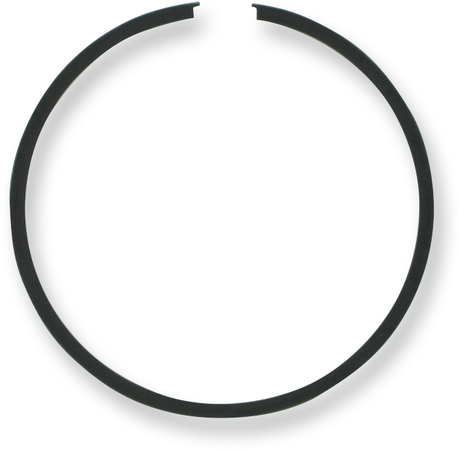 R097662_0.png