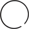 R097722_0.png