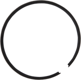 R097722_0.png