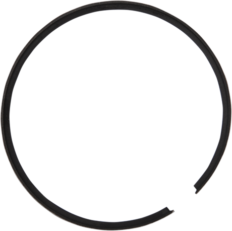 R097722_0.png