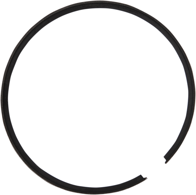 R097722_0.png