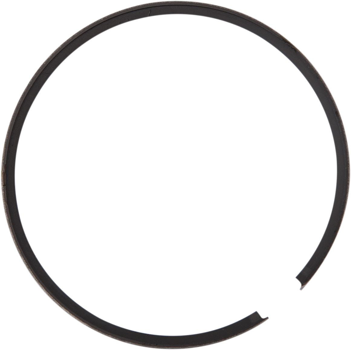 R09772_0.png