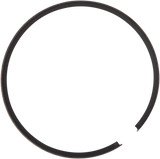 R09772_0.png