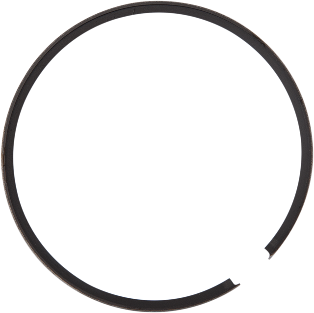 R09772_0.png