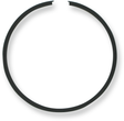 R097852_0.png