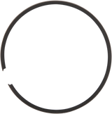 R09785_0.png