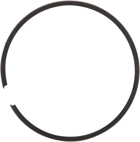 R09785_0.png