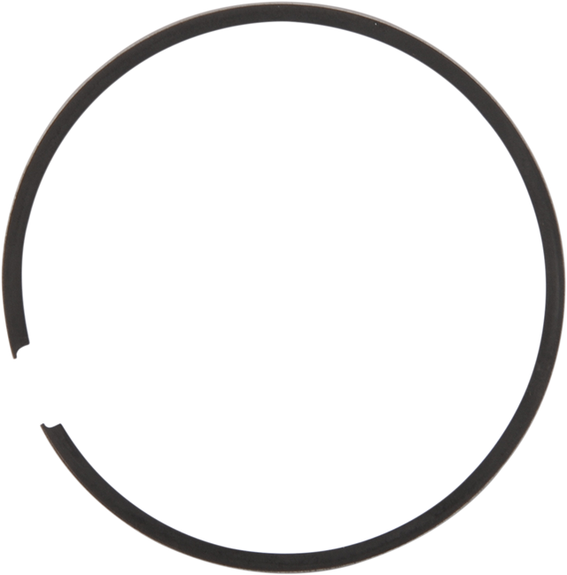 R09785_0.png