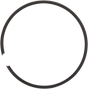 R09785_0.png