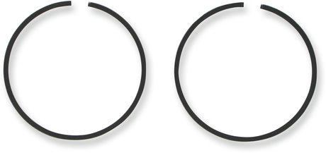R098022_0.png