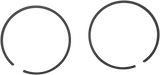 R09802_0.png