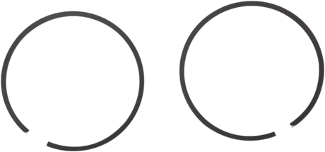 R09802_0.png