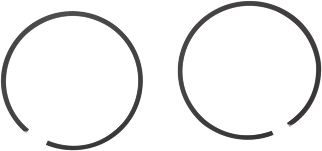 R09802_0.png
