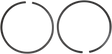 R09806_0.png