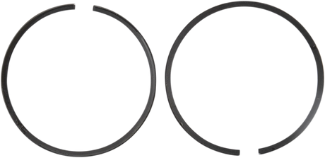 R09806_0.png