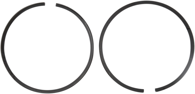R09806_0.png