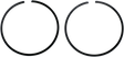R09807_0.png