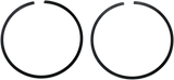 R09807_0.png
