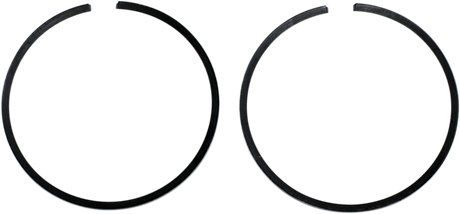 R09807_0.png