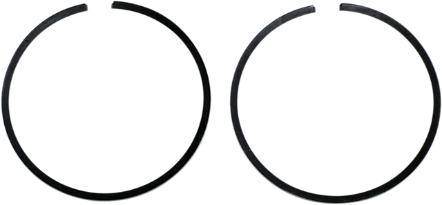 R09807_0.png