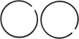 R098082_0.png