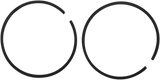 R098082_0.png