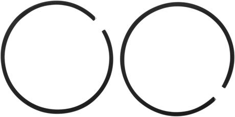 R098082_0.png