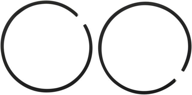 R098082_0.png