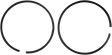 R09808_0.png