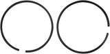R09808_0.png