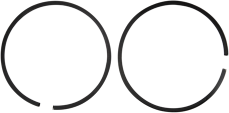 R09808_0.png