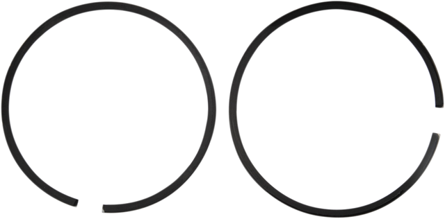 R09808_0.png