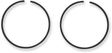 R098102_0.png