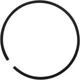 R098272_0.png