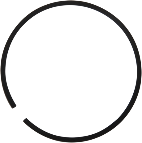 R098272_0.png
